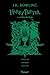 Harry Potter e o Cálice de Fogo (HP Casas de Hogwarts: Sonserina #4)