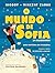 O mundo de Sofia em quadrinhos (vol. 1) by Nicoby