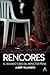 Rencores : El segundo caso del inspector Pruna (Spanish Edition)