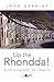 Up the Rhondda!: A peculiar...
