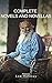 Leo Tolstoy : Complete Novels and Novellas