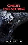Edgar Allan Poe: ...