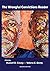 The Wrongful Convictions Re...