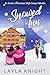 Snowed Inn by Layla Knight