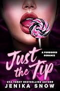 Just the Tip