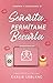 Señorita, permítame besarla