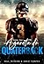 A Garota do Quarterback (Sa...