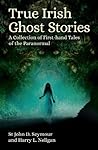 True Irish Ghost ...