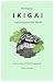 ikigai the japanese secret ...