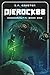 DIEROCK 88: Kosmonautai Book One