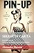 Sirene di Carta: Pin-Up - D...