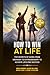 How To Win at Life: (6 Book...