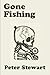 Gone Fishing