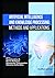 Artificial Intelligence and Knowledge Processing: Methods and Applications