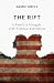 The Rift by Jamie Krell
