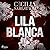 Lila blanca (Sara Vallén, #1)