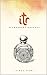 Itr | Perfume Creation, Self-Discovery, and The Art of Allure | Biography of a Perfume Artisan