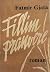Fillim pranvere
