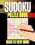 Sudoku Puzzles for Adults H...