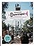 Presenting Disneyland: Forgotten Photographs From Opening Day