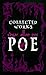 Edgar Allan Poe: Collected Works
