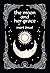 The Moon and Her Grace