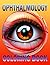 Ophthalmology Coloring Book...