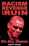Racism, Revenge a...