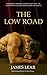 Low Road