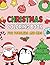 Christmas Coloring Book for...