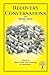 Recovery Conversations with Randy Davis - Volume 2 by Randy Davis
