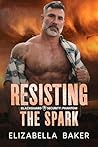 Resisting the Spark