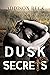 Dusk Secrets (Sinner's Lament #1)