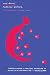 Nine Moons