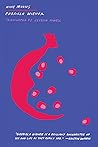 Nine Moons