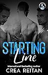 Starting Line