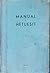 Manual i hetuesit : I