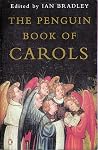 The Penguin Book of Carols The Penguin Book of Carols