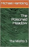 The Poisoned Mead...