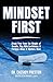 Mindset First: Break Free f...