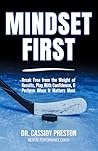 Mindset First: Br...