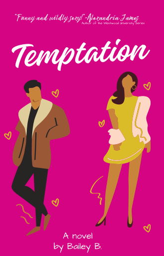 Temptation