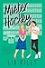 Mister Hockey (Hellions Angels, #1)