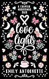 Love Lights