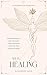 She is... Healing: Poems & ...