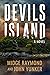 Devils Island