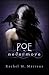 Poe: Nevermore (The Poe Series)