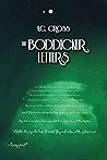 The Boddicker Letters by A.C. Cross The Boddicker Letters by A.C. Cross