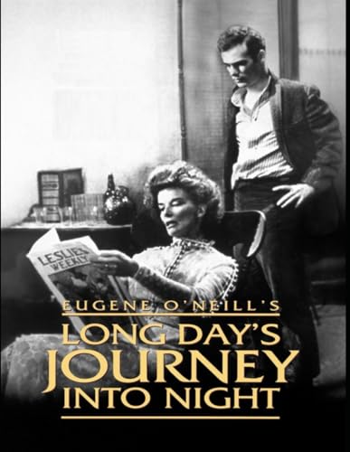 Long Day's Journey into Night