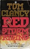Red Storm Rising